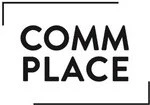 Commplace