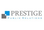 PrestigePR