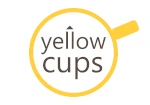 YellowCups
