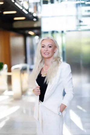 Pokolenie Z na rynku pracy – nowe oczekiwania, nowy styl pracy