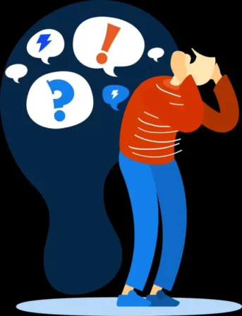 Wakacje to czas wytchnienia – ale nie dla 4 na 5 opiekunów