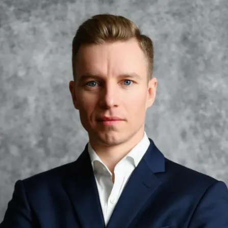 Jak przedsiębiorcy mogą bronić się przed żądaniami zwrotu subwencji? Poradnik prawny dla firm.