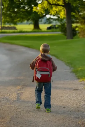 Wydatki szkolne a domowy budżet – jak planować rok szkolny i inwestować w przyszłość dzieci?